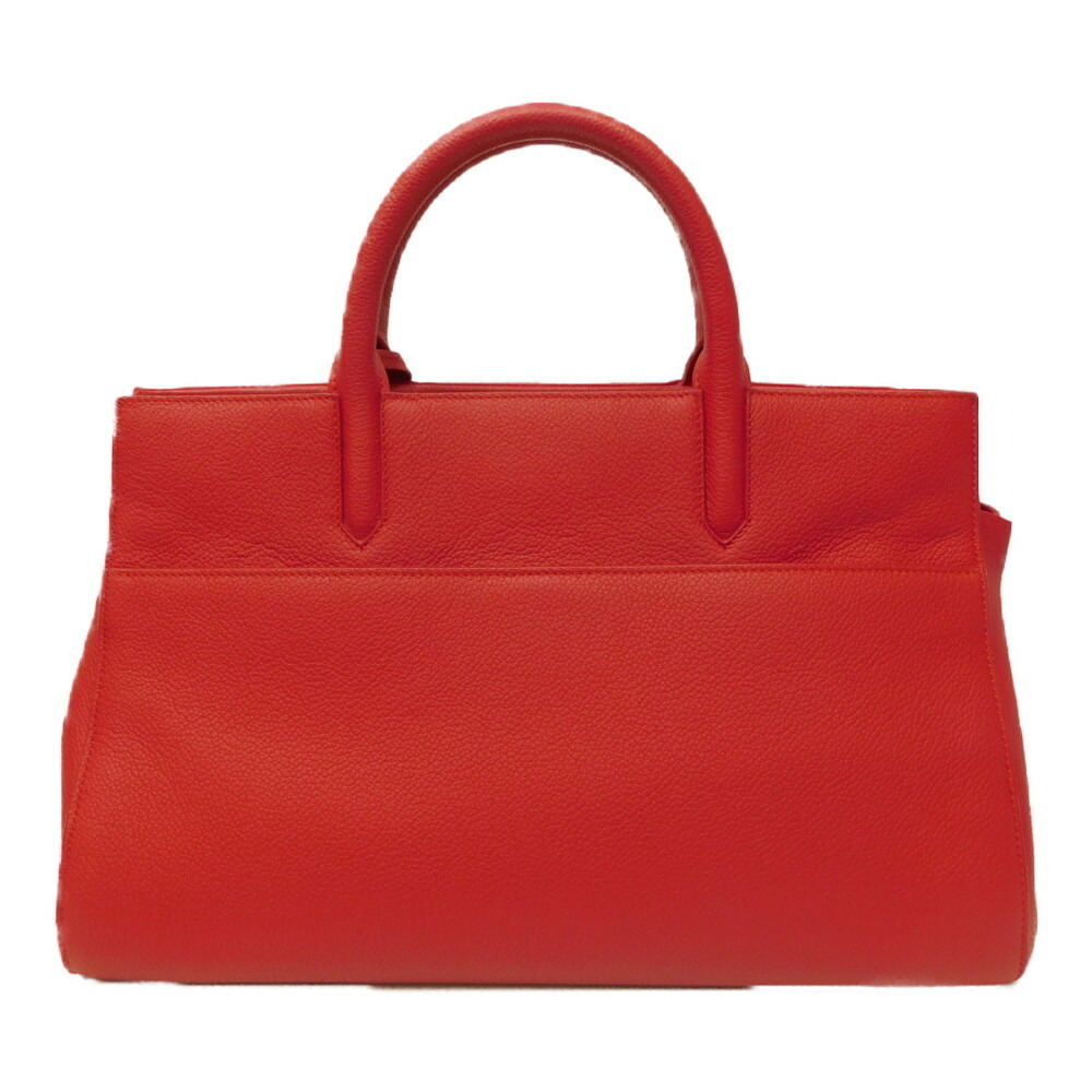 Yves Saint Laurent Gabari Ve Gorge Shoulder Crossbody Strap Leather Adjustable - Picture 2 of 7